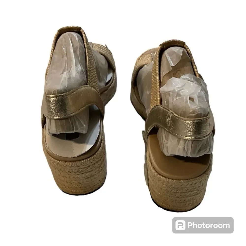 Vionic calera ankle